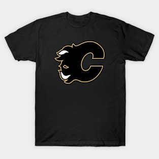 Calgary Flames T-Shirt